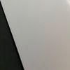 test123578